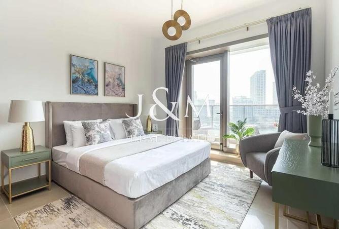 65585893 - Property Image 2