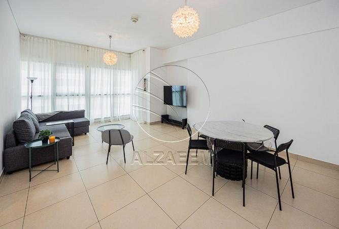 56125439 - Property Image 3