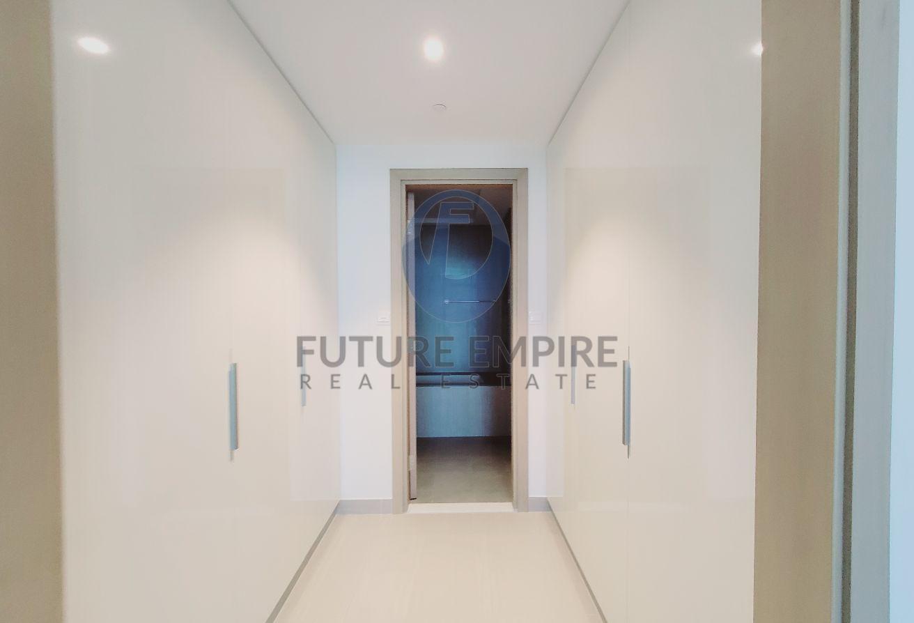 Beautiful View 1BHK Apartment + Kitchen Appliances photo 7