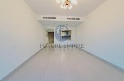 Apartment - 1 Bedroom - 2 Bathrooms for rent in Grand Creek Residence - Riggat Al Buteen - Deira - Dubai