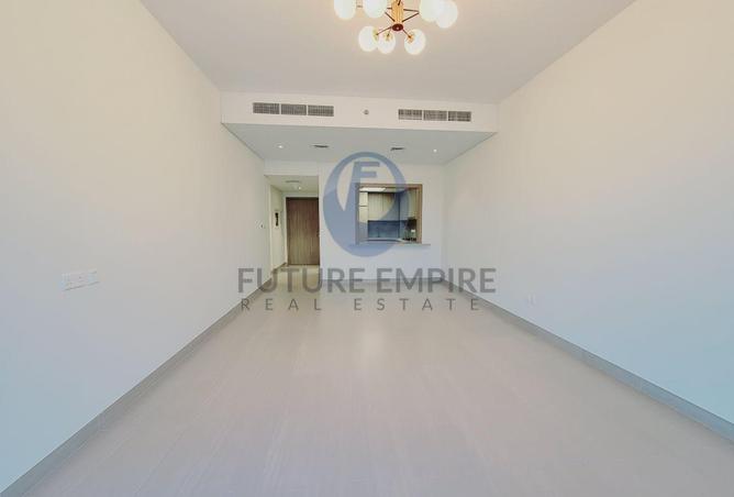 125188291 - Property Image 3