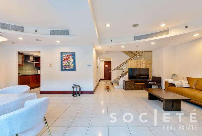 142362364 - Property Image 3