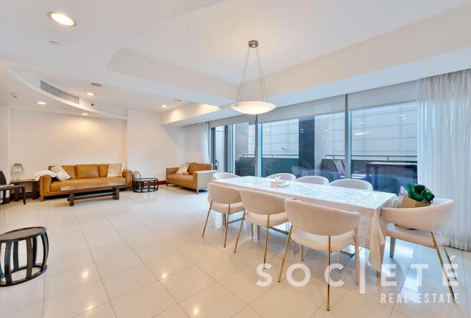 142362364 - Property Main Image