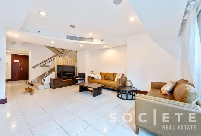 142362364 - Property Image 2