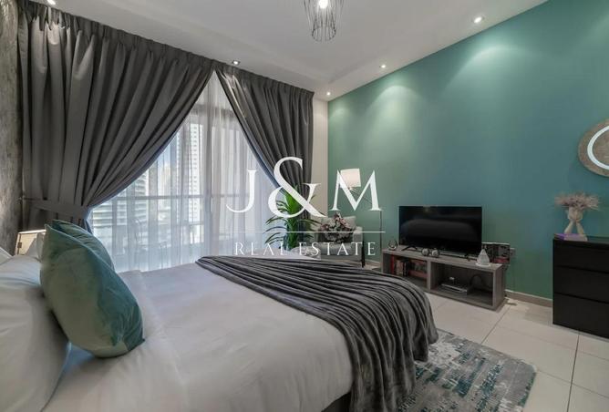 65582069 - صورة العقار 2