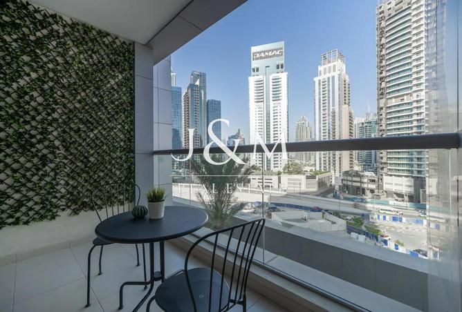 65582069 - صورة العقار 3