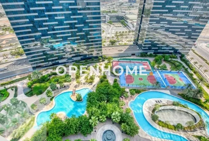 146446447 - Property Image 3