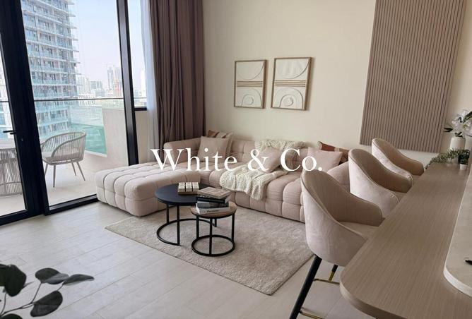 94870000 - Property Image 2