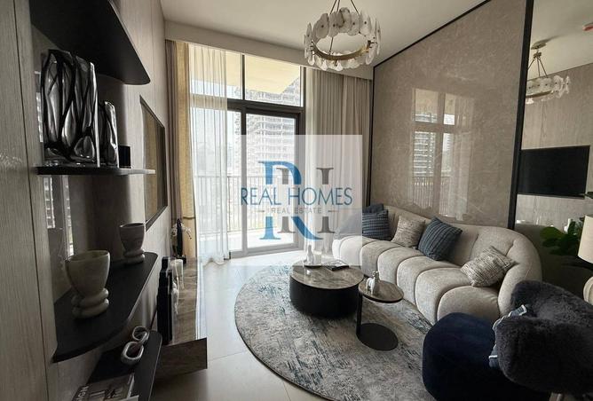 16165202 - Property Image 2