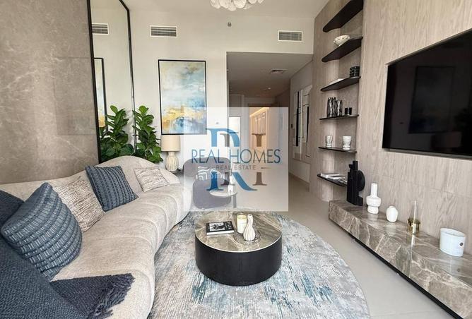 16165202 - Property Main Image