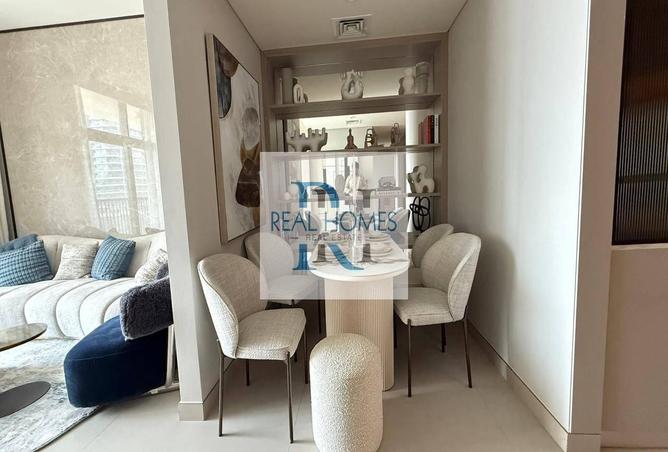 16165202 - Property Image 3