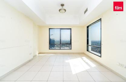 Apartment - 3 Bedrooms - 4 Bathrooms for sale in Al Waleed Paradise - JLT Cluster R - Jumeirah Lake Towers - Dubai Apartment - 3 Bedrooms - 4 Bathrooms for sale in Al Waleed Paradise - JLT Cluster R - Jumeirah Lake Towers - Dubai