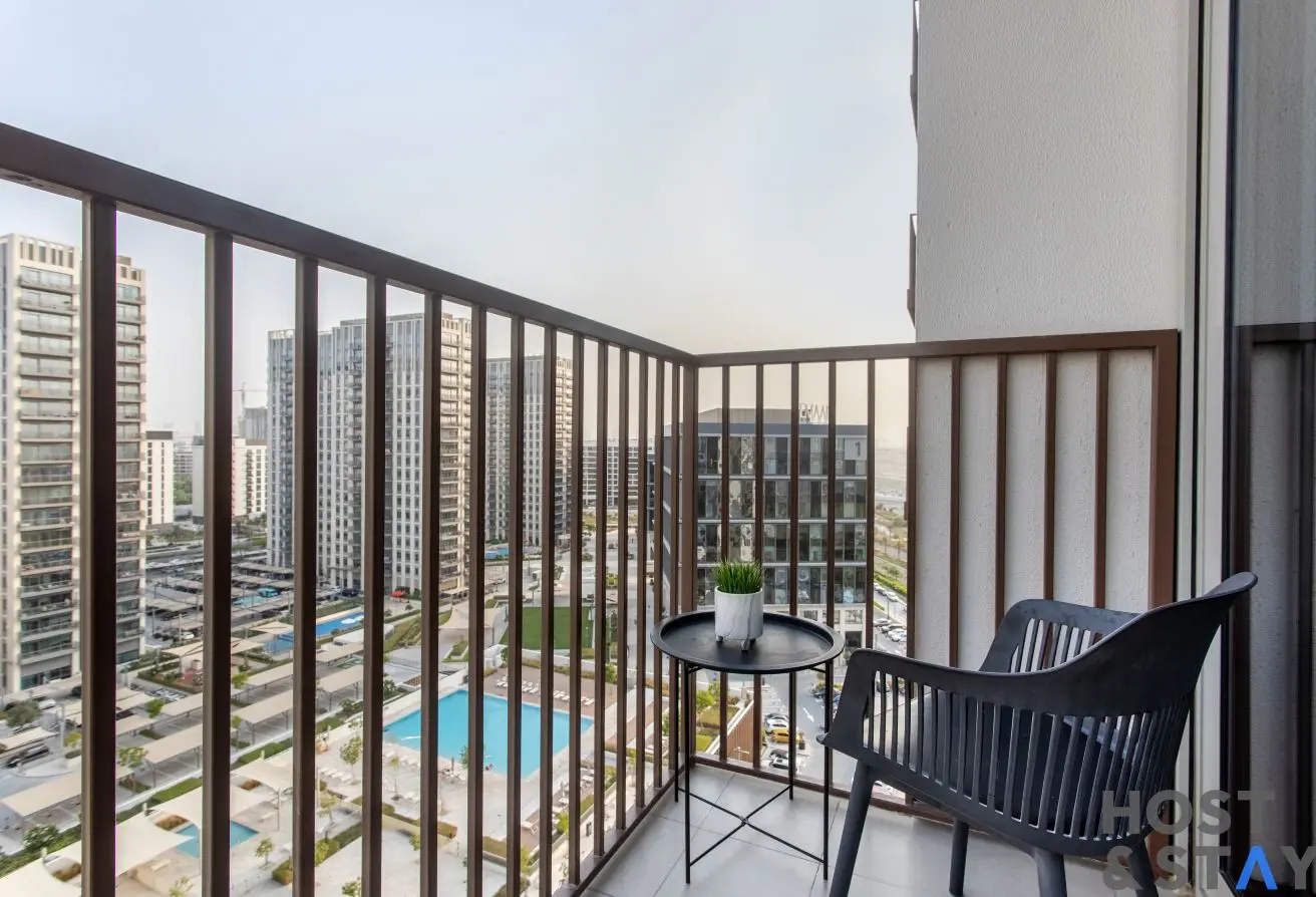 144602963 - Property Main Image