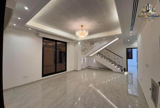 134686221 - Property Image 3