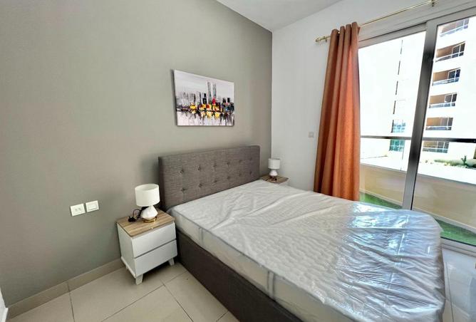 53595381 - Property Image 3