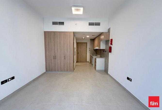 91813442 - Property Image 3
