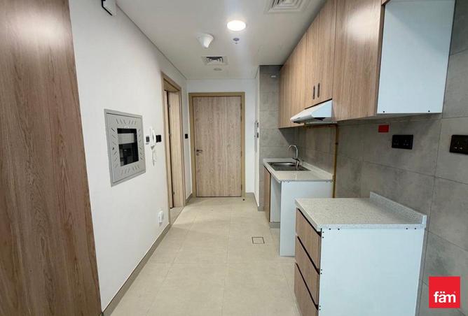 91813442 - Property Image 2