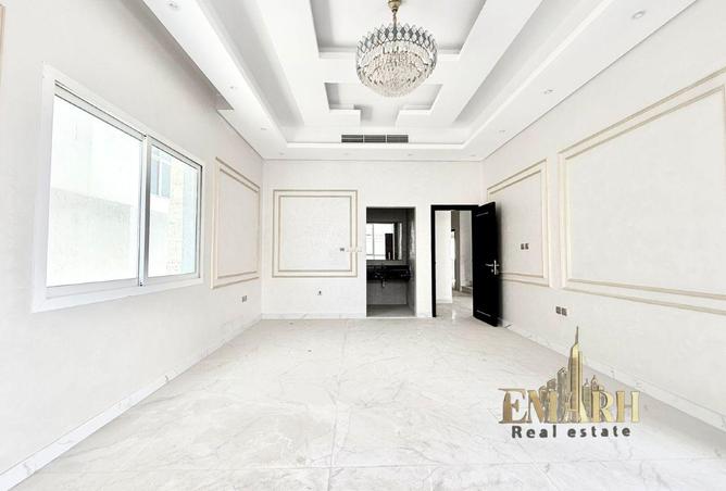 105981273 - Property Image 3