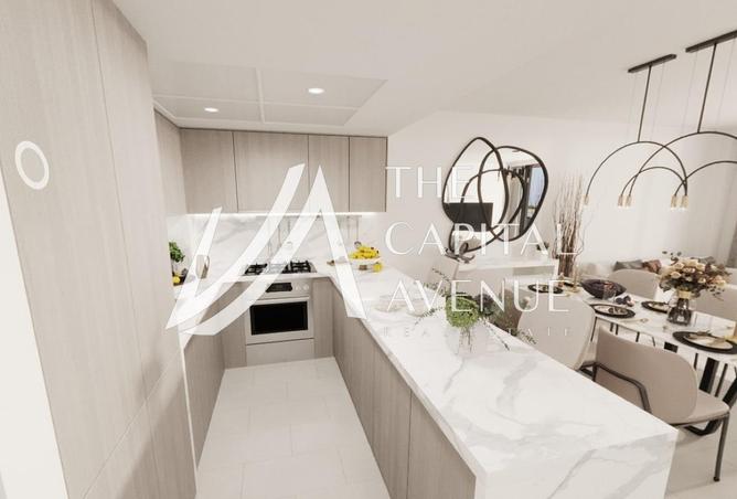 62066742 - Property Image 2