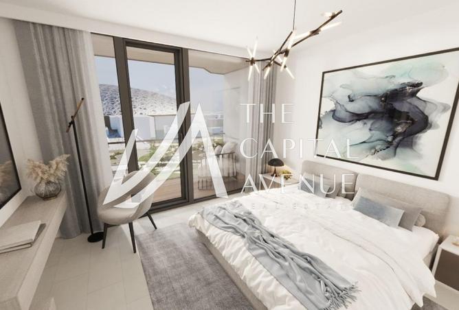 62066742 - Property Image 3