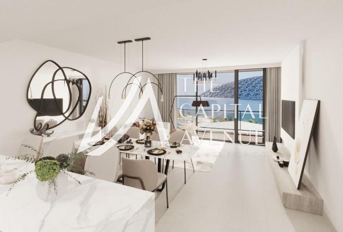 62066742 - Property Main Image