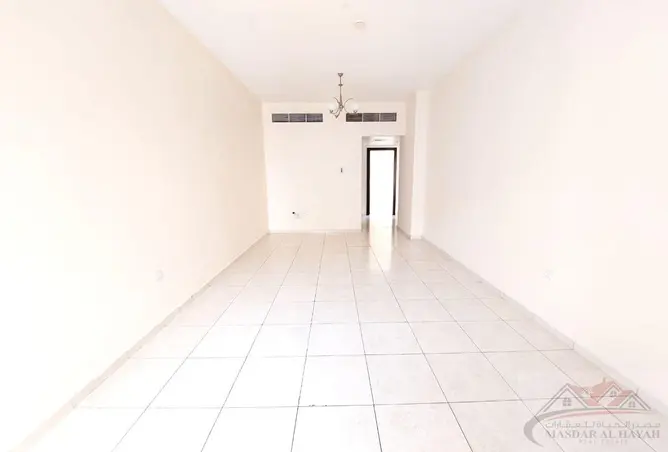 152382417 - صورة العقار 3