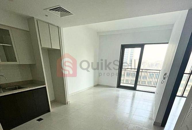 65555600 - الصورة الرئيسية للعقار