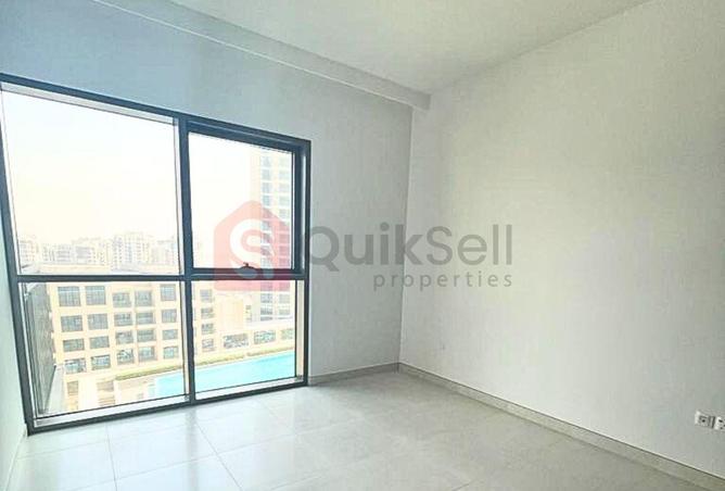 65555600 - صورة العقار 2