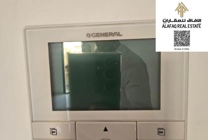 73846546 - Property Image 3