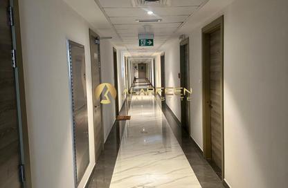 Apartment - 2 Bedrooms - 3 Bathrooms for rent in Bloom Heights A - Bloom Heights - District 15 - Jumeirah Village Circle - Dubai Apartment - 2 Bedrooms - 3 Bathrooms for rent in Bloom Heights A - Bloom Heights - District 15 - Jumeirah Village Circle - Dubai