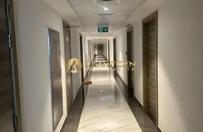 Apartment - 2 Bedrooms - 3 Bathrooms for rent in Bloom Heights A - Bloom Heights - District 15 - Jumeirah Village Circle - Dubai