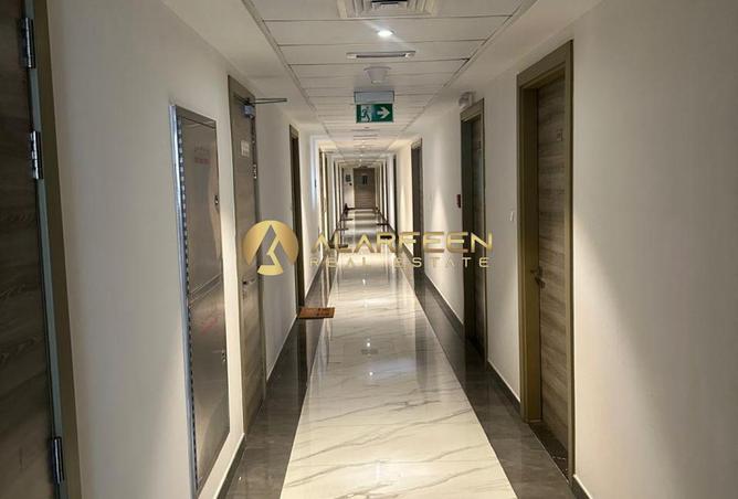 96109756 - Property Main Image