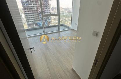 Apartment - 2 Bedrooms - 3 Bathrooms for rent in Bloom Heights A - Bloom Heights - District 15 - Jumeirah Village Circle - Dubai Apartment - 2 Bedrooms - 3 Bathrooms for rent in Bloom Heights A - Bloom Heights - District 15 - Jumeirah Village Circle - Dubai
