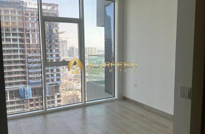 Apartment - 2 Bedrooms - 3 Bathrooms for rent in Bloom Heights A - Bloom Heights - District 15 - Jumeirah Village Circle - Dubai Apartment - 2 Bedrooms - 3 Bathrooms for rent in Bloom Heights A - Bloom Heights - District 15 - Jumeirah Village Circle - Dubai
