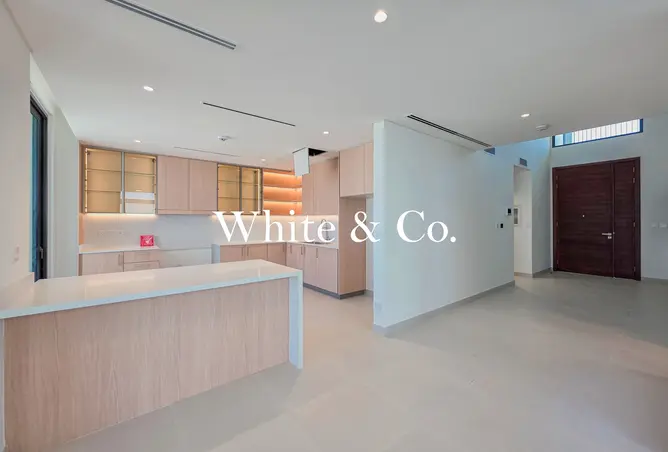 145526184 - Property Image 2
