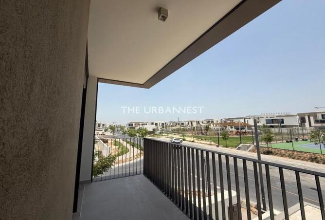 16196068 - Property Main Image