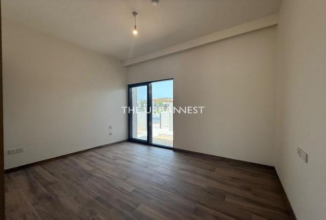 16196068 - Property Image 3