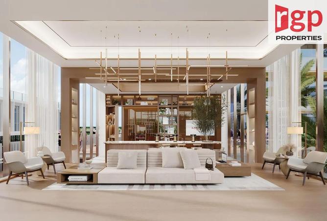 57378048 - Property Image 2