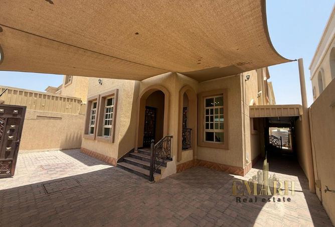 138785201 - Property Image 2