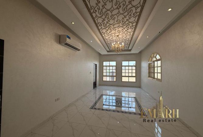 138785201 - Property Image 3