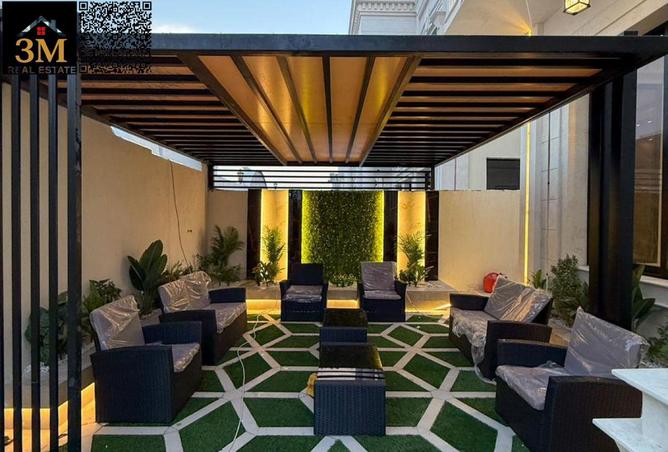 65191573 - صورة العقار 3