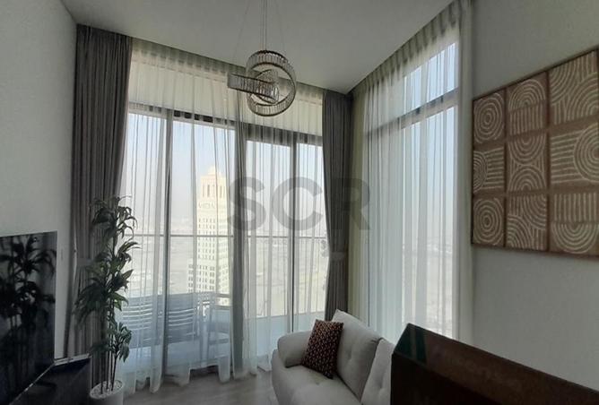 131122415 - Property Main Image