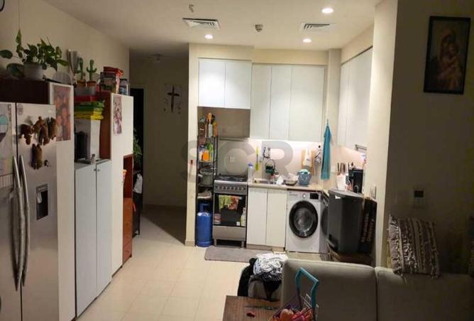 131122415 - Property Image 3
