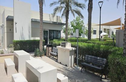 Apartment - 2 Bedrooms - 2 Bathrooms for sale in Urbana 3 - Urbana - Emaar South - Dubai South (Dubai World Central) - Dubai