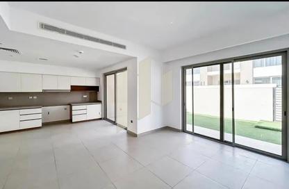 Villa - 3 - 4 for rent in Camelia 1 - Camelia - Arabian Ranches 2 - Dubai