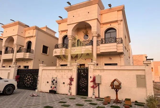 159157574 - صورة العقار 3