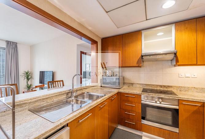 75026260 - صورة العقار 3