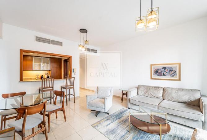 75026260 - صورة العقار 2