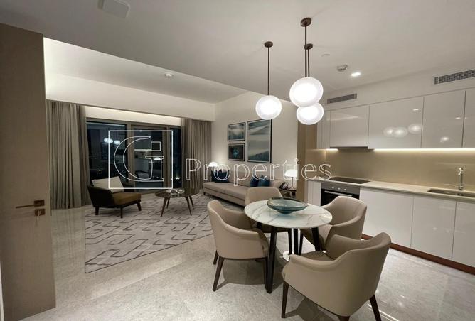 81925167 - Property Image 3