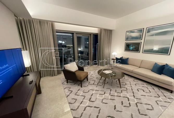 81925167 - Property Image 2